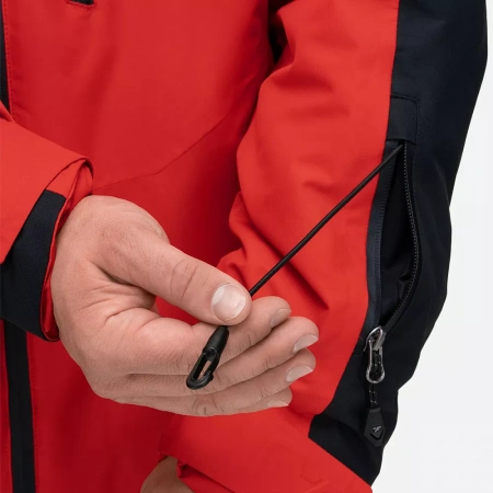 Finntrail Костюм Atlas 3401 Red