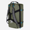 Finntrail Гермосумка Explorer 1728 Khaki 100L
