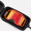 Finntrail Маска Vision 1093 RedMirrored (OS)