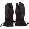Dragonfly  Варежки снегоходные DF Snowmobile Mittens