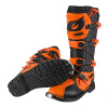 Oneal Мотоботы кроссовые Rider Pro 2 оранжевый