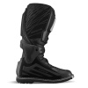 Gaerne Мотоботы Fastback Endurance Enduro Black