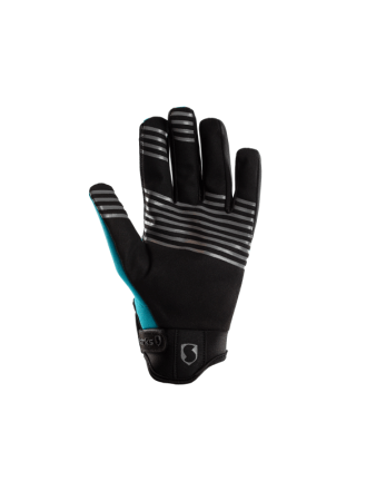 STARKS Перчатки квадро Neoprene Синий