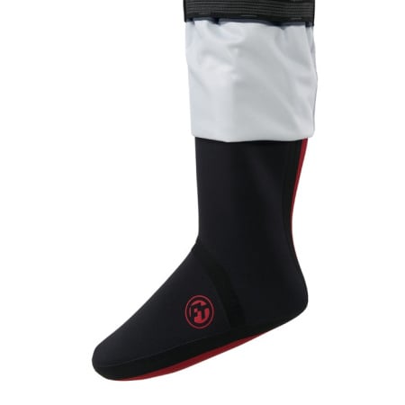 Finntrail Вейдерсы Proguide 1535 Blue