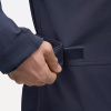 Finntrail Комбинезон мужской Atom 1332 DarkGrey