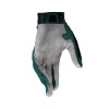 Leatt Перчатки MTB 4.0 Lite Glove Teal