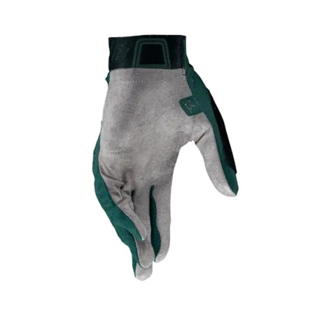Leatt Перчатки MTB 4.0 Lite Glove Teal