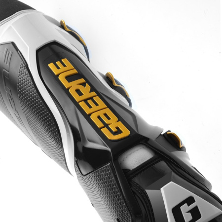 Gaerne Мотоботы SG-12 Luxe