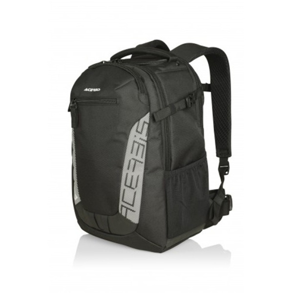 Acerbis Рюкзак X-Explore Black (35 L)