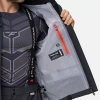 Finntrail Костюм Thor 3421 Graphite