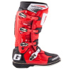 Gaerne Мотоботы SG-10 Black/Red