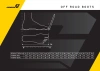 Gaerne Мотоботы SG-12 Gravel
