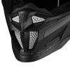 Acerbis Шлем T711 Black 2