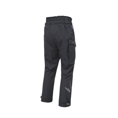 Finntrail Костюм Gt 3425 Red