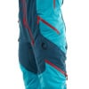 Dragonfly Комбинезон Утепленный Extreme Woman Dark Ocean-Baltic 2024