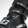 Gaerne Мотоботы Fastback Endurance Enduro Black