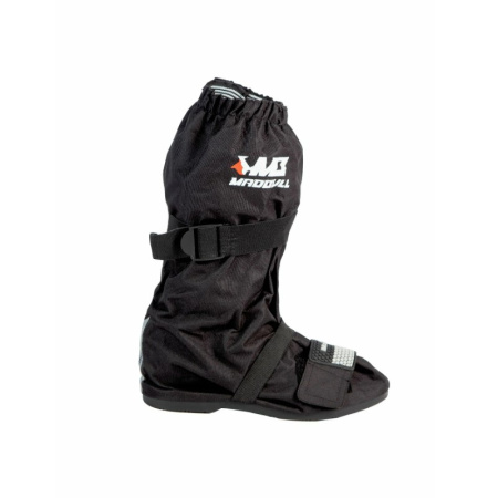 MadBull Дождевые мотобахилы EX