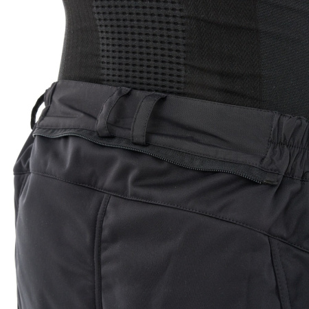 Dragonfly Брюки Softshell Urban Man Black