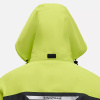 Finntrail Комбинезон Rider 2508 Yellow