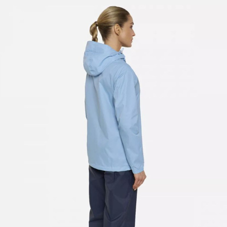 Finntrail Костюм женский Barrow 3456 LightBlue