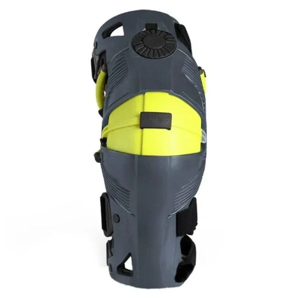 Scout Brace Защита колена Protect Off-Road Knee