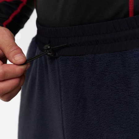 Finntrail Брюки мужские Sherpa 1402 DarkGrey