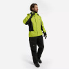 Finntrail Костюм Rider Yellow