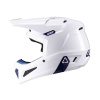 Leatt Шлем кроссовый 2.5 V26 White