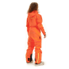 Dragonfly Комбинезон Gravity Premium Woman Orange-Yellow 2024