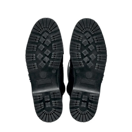 Sidi Ботинки Adventure 2 Gore Black