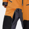 Finntrail Комбинезон зимний Ridge 2L 3854 Orange