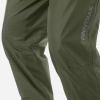 Finntrail Вейдерсы Runner 1519 Khaki
