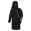 Finntrail Плащ Drycoat 4020 Graphite
