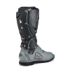 Sidi Ботинки Crossfire 3 Grey/Black
