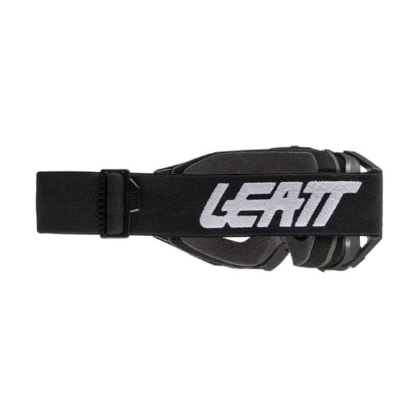 Leatt Очки Velocity 6.5 Enduro Graphene Clear 83%