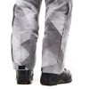 Dragonfly Штаны Expedition Camo - Grey 2024