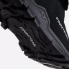 Finntrail Ботинки Touring Graphite 5230 Graphite