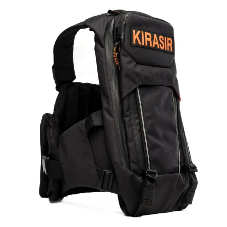 Kirasir Кираса Спорт версия