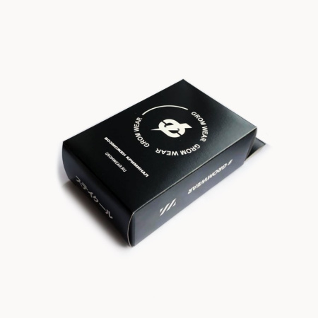 Grom Подшлемник Stickerbomb Pika Choo #3