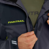 Finntrail Костюм GT 3465 Graphite