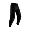 Leatt Штаны 3.5 Ride V25 Black