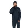 Finntrail Костюм Outdoor suit 3445 DarkGrey