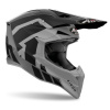 Airoh Шлем Wraaap Reloaded Anthracite Matt