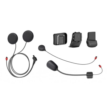 Sena Bluetooth гарнитура 50C