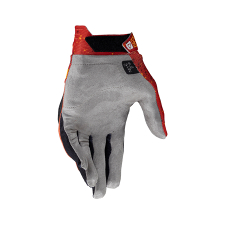 Leatt Перчатки Moto Lite 4.5 Burn