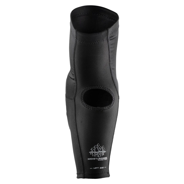 Leatt Налокотники 3DF AirFlex Pro Elbow Guard Black