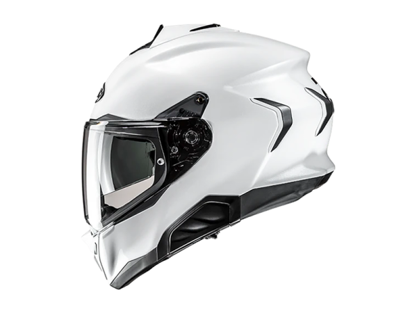 HJC Шлем RPHA60 Pearl White