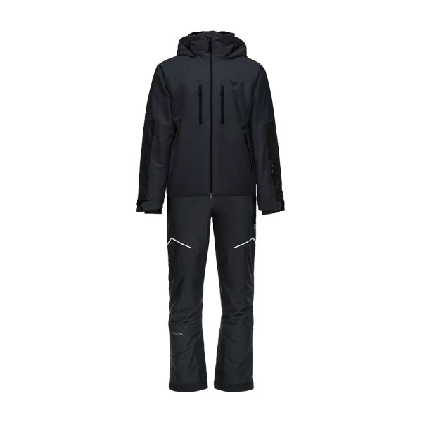 Finntrail Костюм Atlas 3401 Graphite