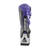 Gaerne Мотоботы SG-12 Purple/Black/White LE