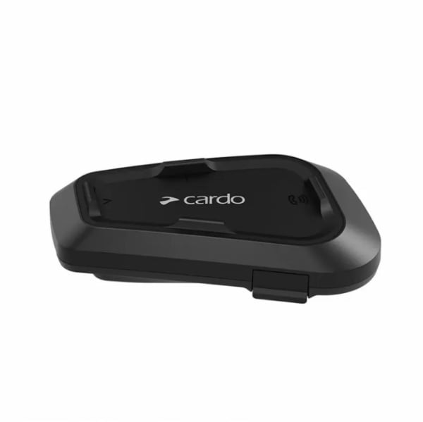 Cardo Scala Rider Bluetooth гарнитура Spirit Duo